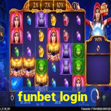 funbet login